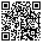 QR Code for Bray Kenneth in Broken Bow, OK 74728