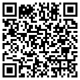 QR Code for Cache Road Glass in Lawton, OK 73507