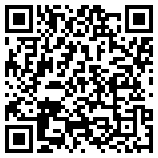 QR Code for Cameron E Herrin Od in Purcell, OK 73080