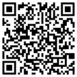 QR Code for Carnegie Schools in Carnegie, OK 73015