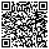 QR Code for Casebolt Richard in CLEVELAND, OK 74020