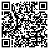 QR Code for Chapman Fred JR in Ardmore, OK 73401