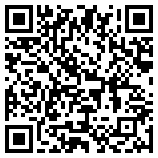 QR Code for Chisholm Trail Casino in Marlow, OK 73055