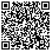 QR Code for The Church of Jesus Christ of Latter-day Saints in Cleveland, OK 74020