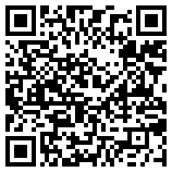 QR Code for City of Grandfield in Grandfield, OK 73546