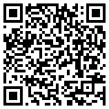 QR Code for Clark Country Auto Sales in Chouteau, OK 74337
