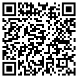 QR Code for Clothesline Clothing Consignment in Tulsa, OK 74133