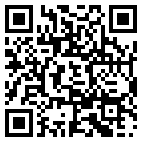 QR Code for Cn Info Tech in Elgin, OK 73538
