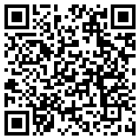 QR Code for Competitive Cleaning in Valliant, OK 74764