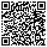 QR Code for Conoco in Lawton, OK 73505