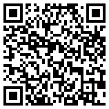 QR Code for Continental Credit in Lawton, OK 73501