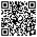 QR Code for Cook Alena in Choctaw, OK 73020