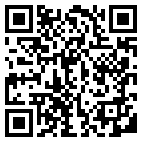 QR Code for Steven e Cox Do in Norman, OK 73069