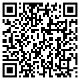 QR Code for Custom Auto & Equipment in Noble, OK 73068