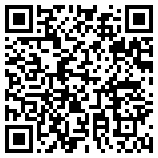 QR Code for Dancing Hawk Counseling Services in Altus, OK 73521