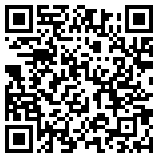 QR Code for Dawes Construction Company in Glenpool, OK 74033