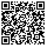 QR Code for Dentist Office of William M Kohs in Oklahoma City, OK 73159
