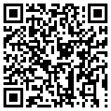 QR Code for Directv in Ponca City, OK 74601