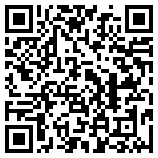 QR Code for Disc Surplus Computers in Sand Springs, OK 74063