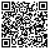 QR Code for Cameron Jennifer r MD in Tulsa, OK 74136