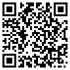 QR Code for Docuforce Inc in Bartlesville, OK 74006