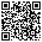 QR Code for DSS Auto Sales in Tulsa, OK 74146