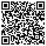 QR Code for Dura-Glaze in Tulsa, OK 74145