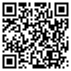 QR Code for E & S Oil Company in Velma, OK 73491