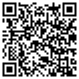 QR Code for Eduardo's in Duncan, OK 73533