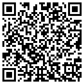 QR Code for Edward Jones Investments - Tulsa in Tulsa, OK 74136