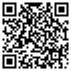 QR Code for Emel Thomas D in Oklahoma City, OK 73102