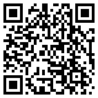 QR Code for Enogex in Corn, OK 73024