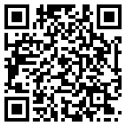 QR Code for Fire in Minco, OK 73059