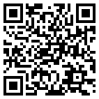 QR Code for Fire in Muskogee, OK 74401