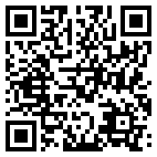 QR Code for Gem Dirt in Jenks, OK 74037