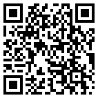 QR Code for GNG Storage & U-Haul in Elgin, OK 73538