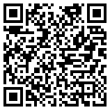 QR Code for Haystack Trux in Guymon, OK 73942