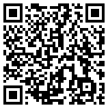QR Code for Highlander Center Laundry in Ponca City, OK 74601