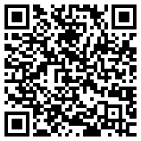 QR Code for Allstate Insurance Agent: Kay Roseborough in Tulsa, OK 74107