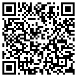 QR Code for Htwoo Fine Homes in Oklahoma City, OK 73159