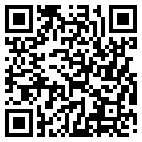 QR Code for Hughes-Anderson in Tulsa, OK 74115