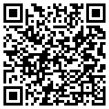 QR Code for Hydro-Chart in Tulsa, OK 74145