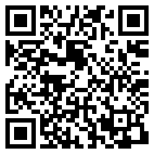 QR Code for Iesi in Hobart, OK 73651