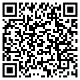 QR Code for Iron Sights Guns in Sallisaw, OK 74955