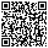 QR Code for J & D Gearing & Machining in Oklahoma City, OK 73129