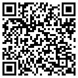 QR Code for James Andrea Md in Moore, OK 73160