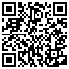 QR Code for Joe Darrow DDS in Oklahoma City, OK 73122