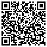 QR Code for Uptime Technology in Edmond, OK 73034