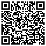 QR Code for Joseph P Stoll DDS in Lawton, OK 73505