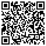 QR Code for Kbs Properties in Jenks, OK 74037